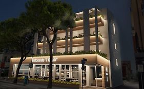 Hotel Ivana